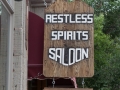 Restless-Spirits-Saloon-Lake-City