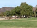 Lake Skinner Recreation Area - Sites