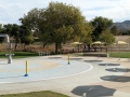 Lake Skinner Recreation Area - Splash Zone Water Park