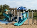 Lake Skinner Recreation Area - Splash Zone Water Park