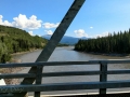 BC - Bridge on Cassiar Highway