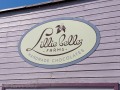 Medford - Lillie Belle Farms Handmade Chocolates