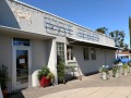 Medford - Rogue Creamery Cheese Shop