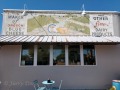 Medford - Rogue Creamery Cheese Shop