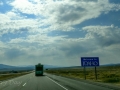 I-15 - Welcome to Idaho