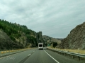 I-15 - Montana Vistas