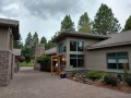 Crown Villa RV Resort - Village Center - Bend, Oregon