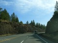 Highway OR-62 - Central Oregon