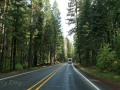 Highway OR-62 - Central Oregon