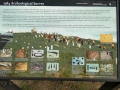 Little Bighorn Info