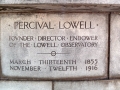 Lowell-Mausoleum-Inscription-1