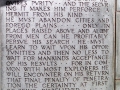 Lowell-Mausoleum-Inscription-3