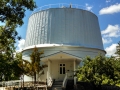 Lowell-Observatory-1