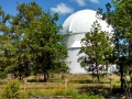 Lowell-Observatory-2