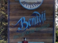 Bemidji-Sign