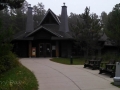 Itasca-SP-Visitor-Center