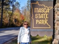 Kim-at-Itasca-SP-2