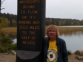 Kim-at-MissR-Headwaters-3