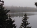 Lake-Itasca-1