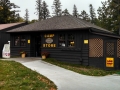 Lake-Itasca-Camp-Store