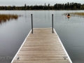 Lake-Itasca-Dock