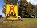 Minneapolis-NW-KOA