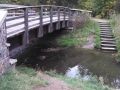 MissR-Headwaters-Bridge