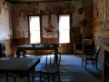 Garnet Ghost Town State Park - Hotel Office