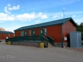 Moab KOA - Bathhouse