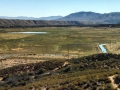 West Fork Mojave River Valley