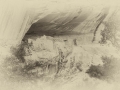 Monarch-Cave-Ruins-bw2