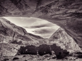 Monarch-Cave-Ruins-bw3