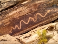 Moore-Snake-Petroglyphs-1