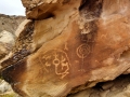 Moore-Snake-Petroglyphs-3