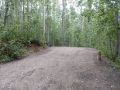 Mountain Shadow RV Park - Dry Site