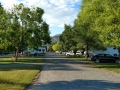 Mountain View RV Park Sites