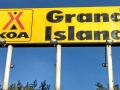 Grand-Island-KOA-NE