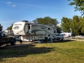 Our-Rig-at-Grand-Island-KOA