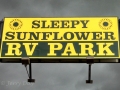 Sleepy-Sunflower-RV-Park