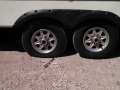 Trailer-Flat-Tire-1