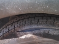 Trailer-Flat-Tire-2