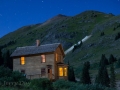 Animas-Forks-Duncan-House-at-night-1