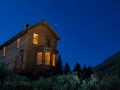 Animas-Forks-Duncan-House-at-night-2