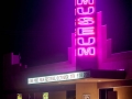 Film Museum Neon
