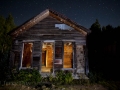 Ironton-Shack-by-night-2