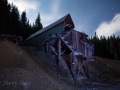 RedMtn-Mine-Ruins-Night-3