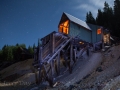 RedMtn-Mine-Ruins-Night-4