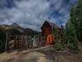 RedMtn-Mine-Ruins-Night-5