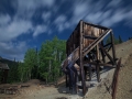 RedMtn-Mine-Ruins-Night-6