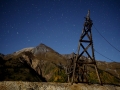 RedMtn-Mine-Ruins-Night-8